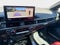 2023 Audi S5 Sportback Premium Plus
