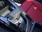 2023 Audi S5 Sportback Premium Plus