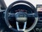 2023 Audi S5 Sportback Premium Plus