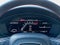 2023 Audi S5 Sportback Premium Plus
