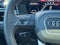 2023 Audi S5 Sportback Premium Plus