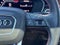 2023 Audi S5 Sportback Premium Plus