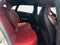 2023 Audi S5 Sportback Premium Plus