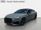 2021 Audi S5 Sportback Premium Plus