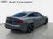 2021 Audi S5 Sportback Premium Plus