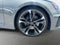 2021 Audi S5 Sportback Premium Plus