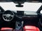 2021 Audi S5 Sportback Premium Plus