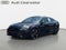 2024 Audi S5 Sportback Premium Plus