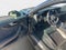 2024 Audi S5 Sportback Premium Plus