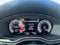 2024 Audi S5 Sportback Premium Plus