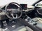 2024 Audi S5 Sportback Premium Plus