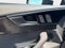 2024 Audi S5 Sportback Premium Plus