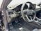 2024 Audi S5 Sportback Premium Plus
