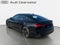 2024 Audi S5 Sportback Premium Plus