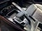2024 Audi S5 Sportback Premium Plus