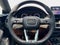 2024 Audi S5 Sportback Premium Plus