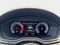 2024 Audi S5 Sportback Premium Plus