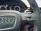 2024 Audi S5 Sportback Premium Plus