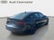 2024 Audi S5 Sportback Premium Plus