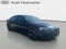 2024 Audi S5 Sportback Premium Plus