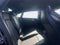 2024 Audi S5 Sportback Premium Plus
