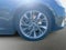 2022 Audi A5 Sportback Premium Plus