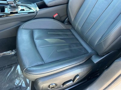 2022 Audi A5 Sportback Premium Plus