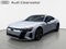 2024 Audi e-tron GT Premium Plus