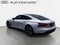 2024 Audi e-tron GT Premium Plus