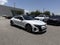 2024 Audi e-tron GT Premium Plus