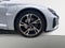2024 Audi e-tron GT Premium Plus