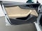 2023 Audi A5 Sportback S line Premium