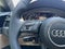 2023 Audi A5 Sportback S line Premium