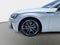 2023 Audi A5 Sportback S line Premium