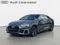 2024 Audi A5 Sportback S line Premium