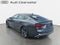 2024 Audi A5 Sportback S line Premium