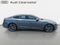 2024 Audi A5 Sportback S line Premium