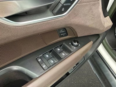 2023 Audi e-tron GT Prestige