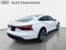 2023 Audi e-tron GT Prestige