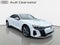 2023 Audi e-tron GT Prestige