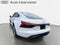 2023 Audi e-tron GT Prestige