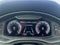 2020 Audi A6 Premium Plus