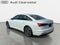2020 Audi A6 Premium Plus