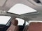 2020 Audi A6 Premium Plus