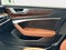 2020 Audi A6 Premium Plus