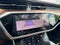 2020 Audi A6 Premium Plus