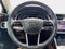 2020 Audi A6 Premium Plus