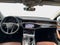 2020 Audi A6 Premium Plus