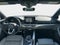 2023 Audi A4 Sedan S line Premium Plus