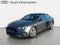 2021 Audi A4 Sedan S line Premium Plus